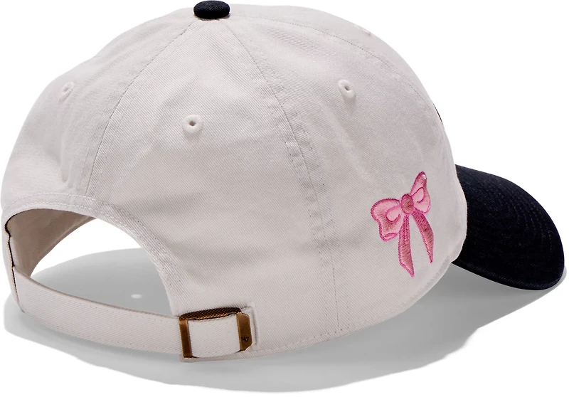 47 Women's Mama Gelato 2-Tone Clean Up Cap
