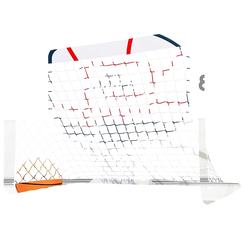 Franklin Sports Kids Mini Basketball Hoop