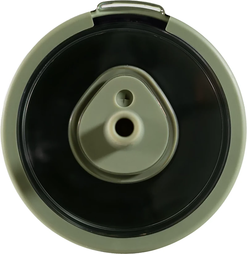 HydroJug 14 oz. Everyday Tumbler with Straw Lid