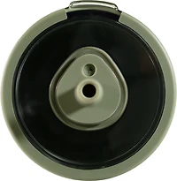 HydroJug 14 oz. Everyday Tumbler with Straw Lid