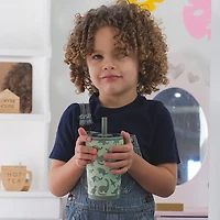 HydroJug 14 oz. Everyday Tumbler with Straw Lid