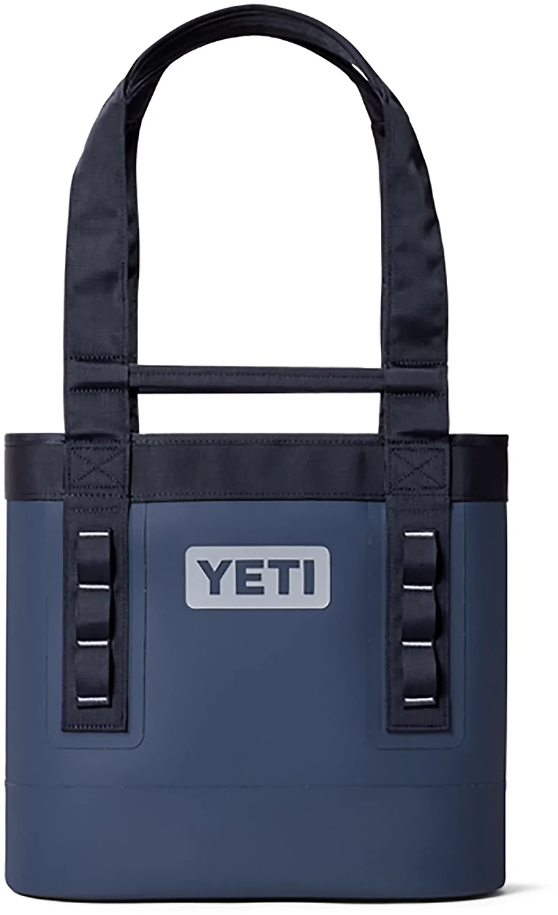 YETI Camino Carryall 20 Tote Bag