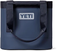 YETI Camino Carryall 20 Tote Bag