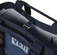 YETI Camino Carryall 20 Tote Bag
