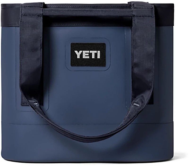 YETI Camino Carryall 20 Tote Bag