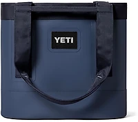 YETI Camino Carryall 20 Tote Bag