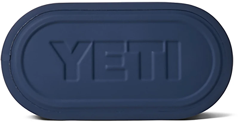 YETI Camino Carryall 20 Tote Bag