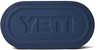 YETI Camino Carryall 20 Tote Bag
