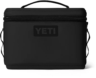 YETI Daytrip 9L Insulated Box