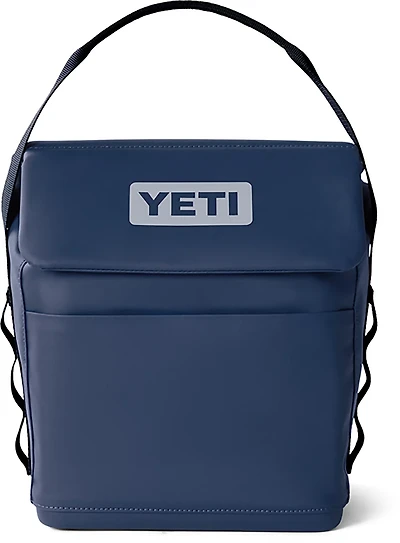YETI Daytrip 6L Insulated Lunch Bag