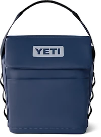 YETI Daytrip 6L Insulated Lunch Bag