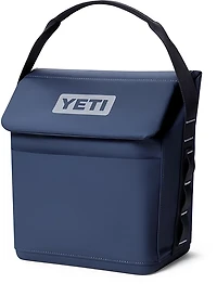 YETI Daytrip 6L Insulated Lunch Bag