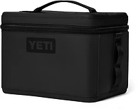 YETI Daytrip 9L Insulated Box