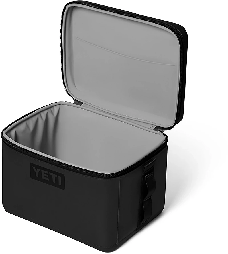 YETI Daytrip 9L Insulated Box
