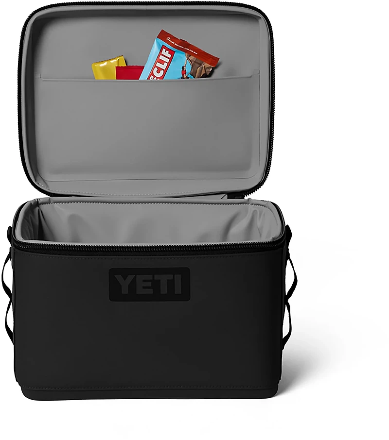 YETI Daytrip 9L Insulated Box