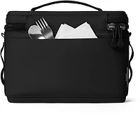YETI Daytrip 9L Insulated Box
