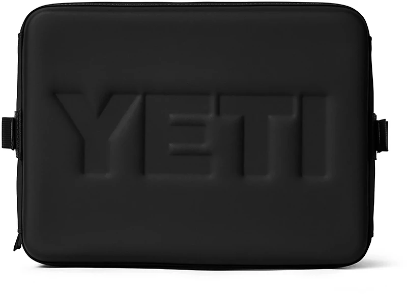 YETI Daytrip 9L Insulated Box