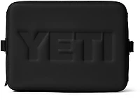 YETI Daytrip 9L Insulated Box