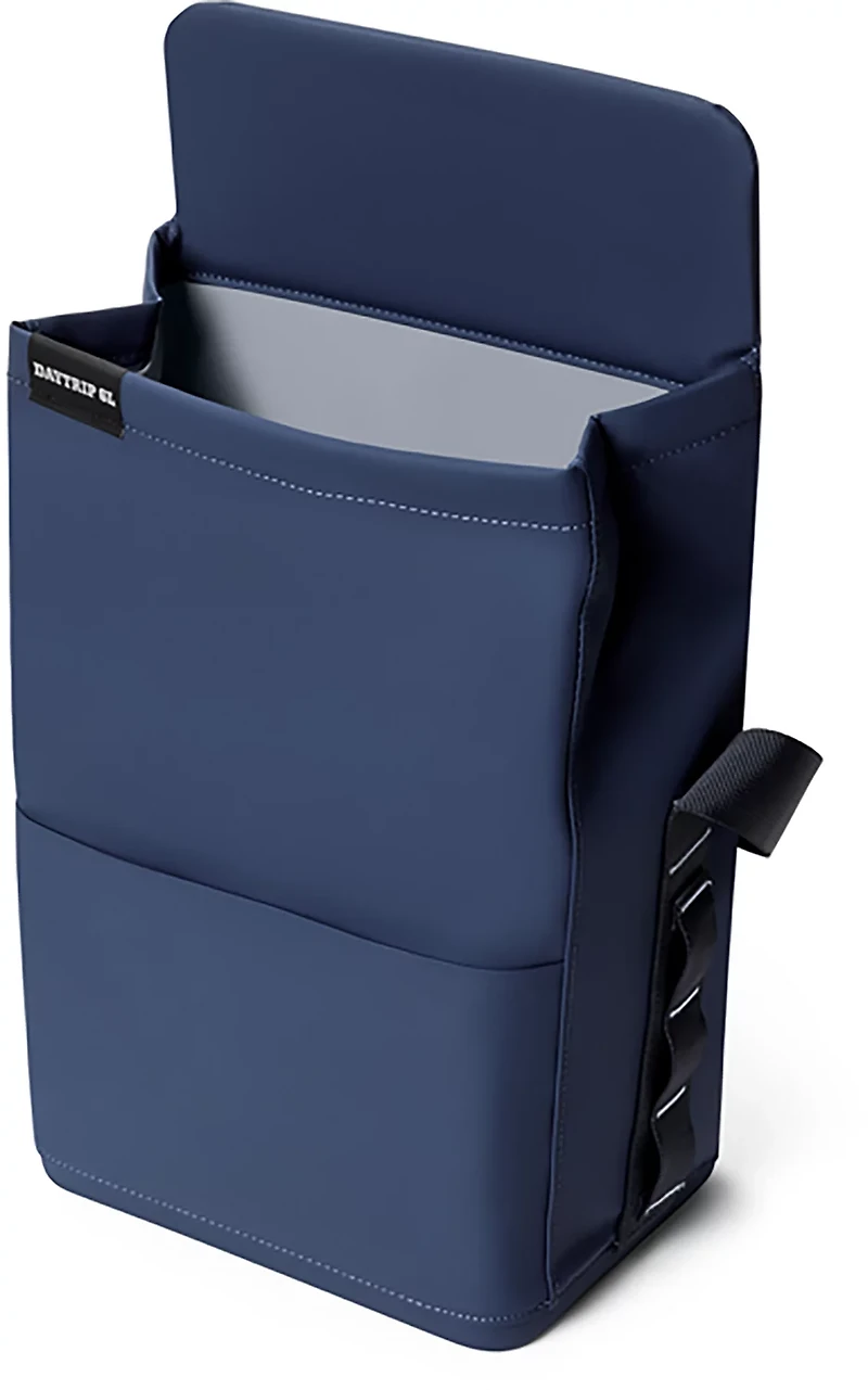 YETI Daytrip 6L Insulated Lunch Bag