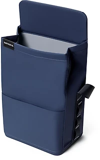 YETI Daytrip 6L Insulated Lunch Bag