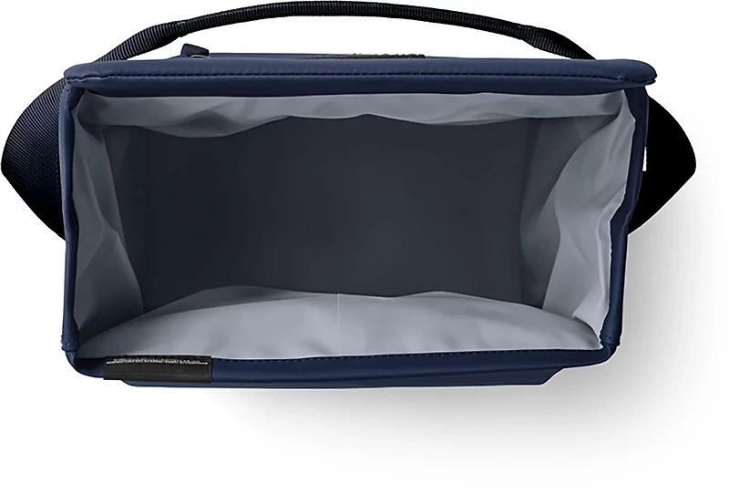 YETI Daytrip 6L Insulated Lunch Bag