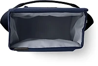 YETI Daytrip 6L Insulated Lunch Bag