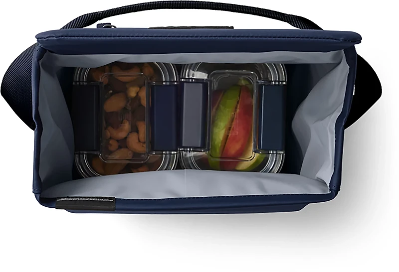 YETI Daytrip 6L Insulated Lunch Bag