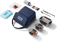 YETI Daytrip 6L Insulated Lunch Bag