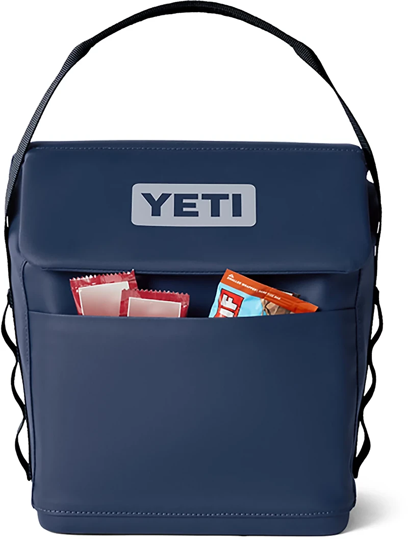 YETI Daytrip 6L Insulated Lunch Bag
