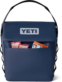YETI Daytrip 6L Insulated Lunch Bag