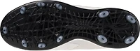 Mizuno Women's Pro FP Low TPU Softball Cleats