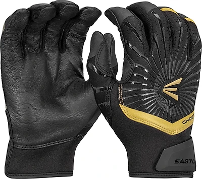 EASTON Ghost Ethos Fastpitch Batting Gloves