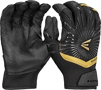 EASTON Ghost Ethos Fastpitch Batting Gloves