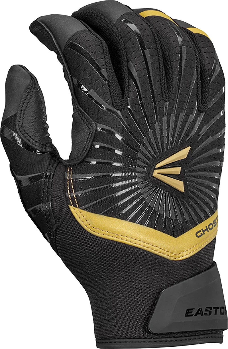 EASTON Ghost Ethos Fastpitch Batting Gloves