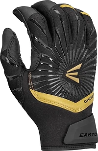 EASTON Ghost Ethos Fastpitch Batting Gloves