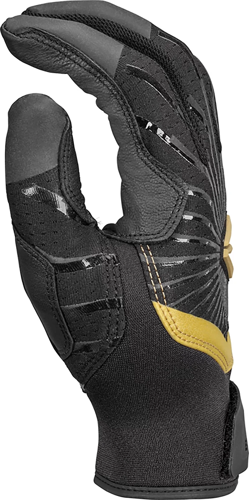 EASTON Ghost Ethos Fastpitch Batting Gloves