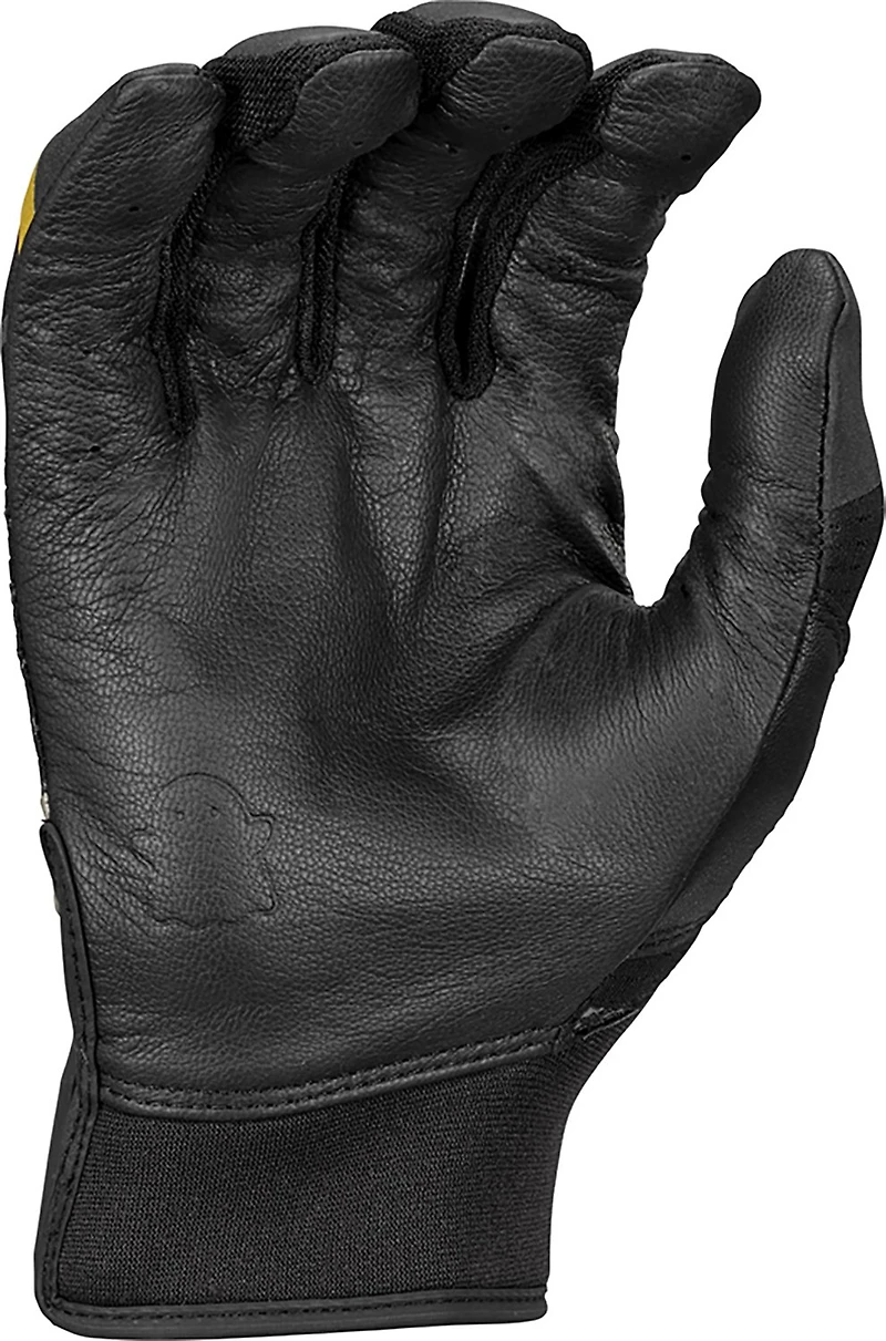 EASTON Ghost Ethos Fastpitch Batting Gloves