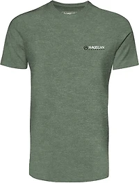 Magellan Outdoors Men's Pro Am Graphic T-shirt