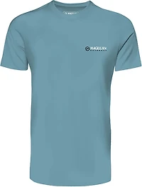Magellan Outdoors Men's Night Catch Graphic T-shirt