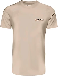 Magellan Outdoors Men's Ready Sit Graphic T-shirt