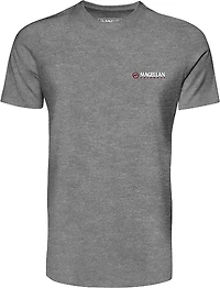 Magellan Outdoors Men's Quest Graphic T-shirt