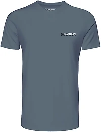 Magellan Outdoors Men's Idle Graphic T-shirt