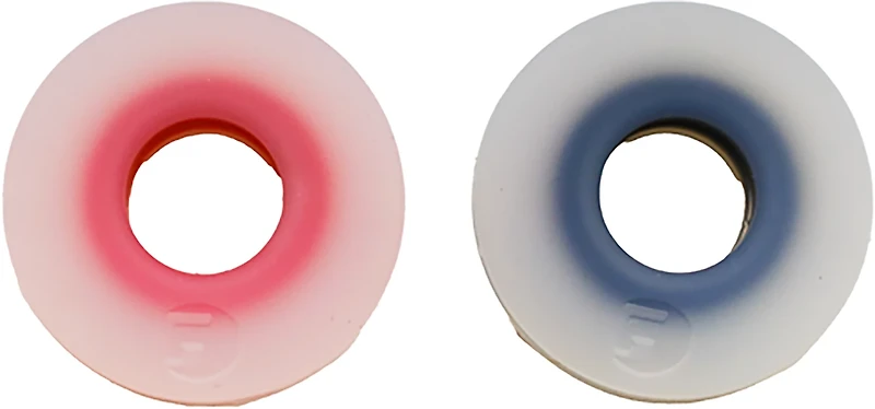 Gamma Shockbuster Ring 2-pack