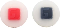 Gamma Shockbuster Button 2-Pack