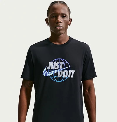Nike Men's NSW Festival T-Shirt