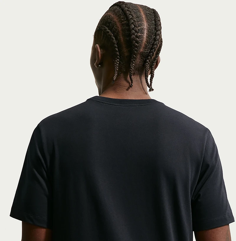 Nike Men's NSW Festival T-Shirt
