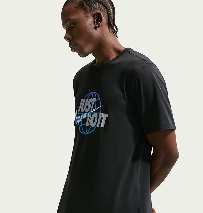 Nike Men's NSW Festival T-Shirt