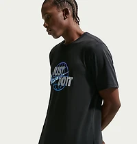 Nike Men's NSW Festival T-Shirt