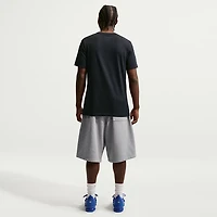 Nike Men's NSW Festival T-Shirt