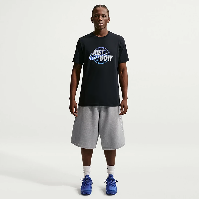 Nike Men's NSW Festival T-Shirt
